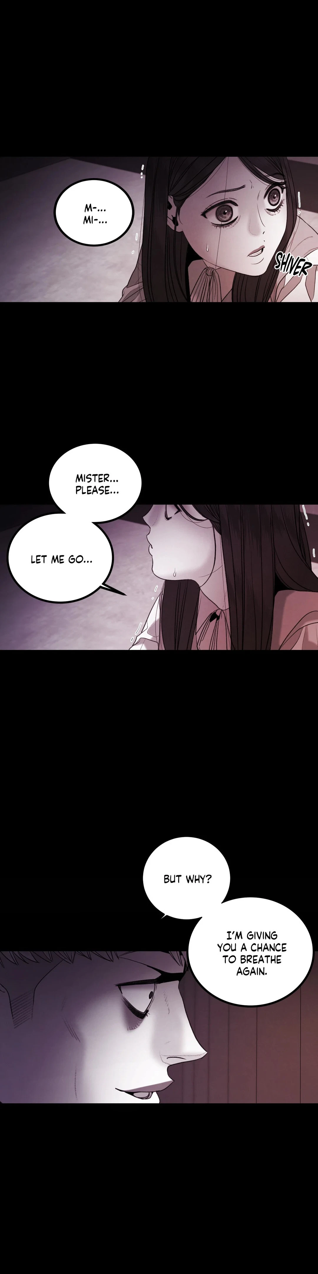 Chapter 41, page 19