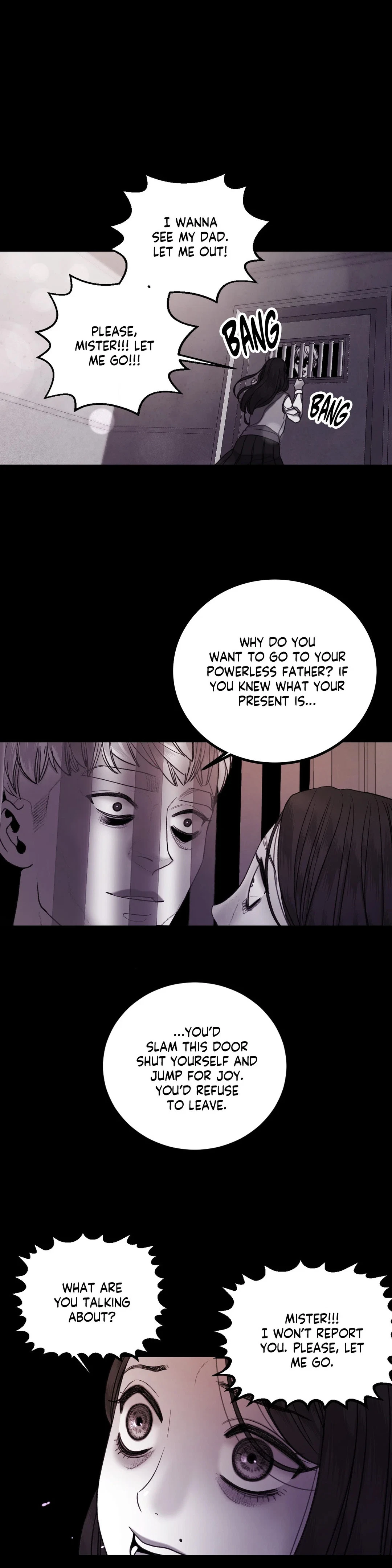 Chapter 41, page 20