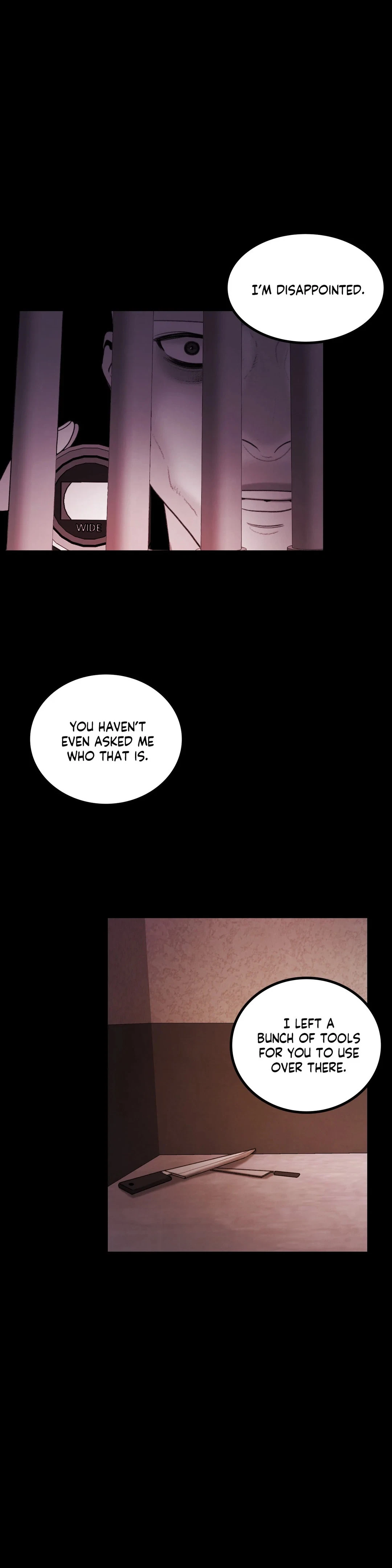 Chapter 41, page 21
