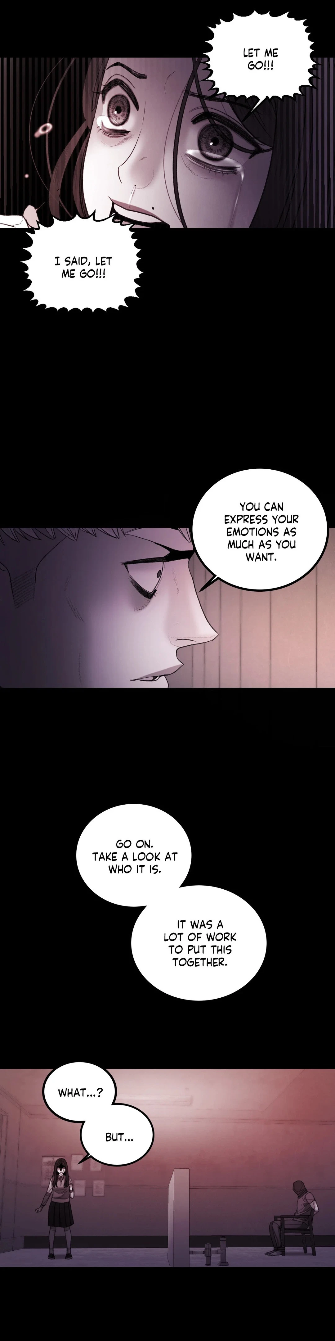 Chapter 41, page 22