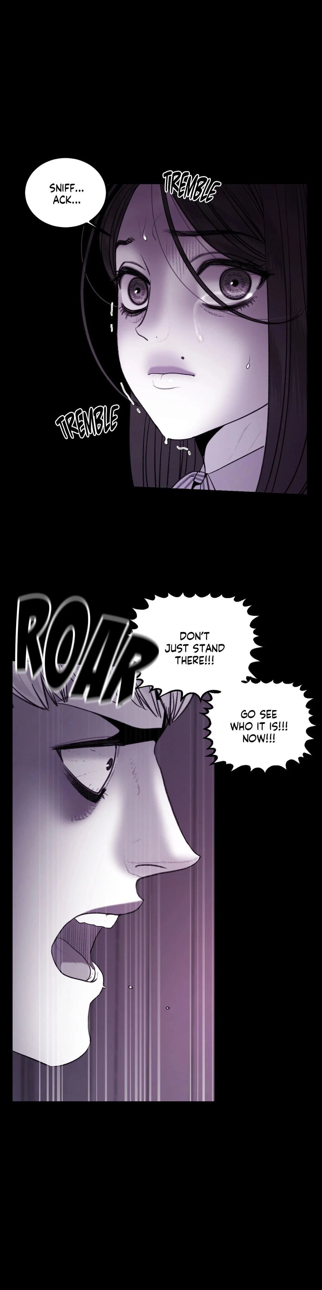 Chapter 41, page 23