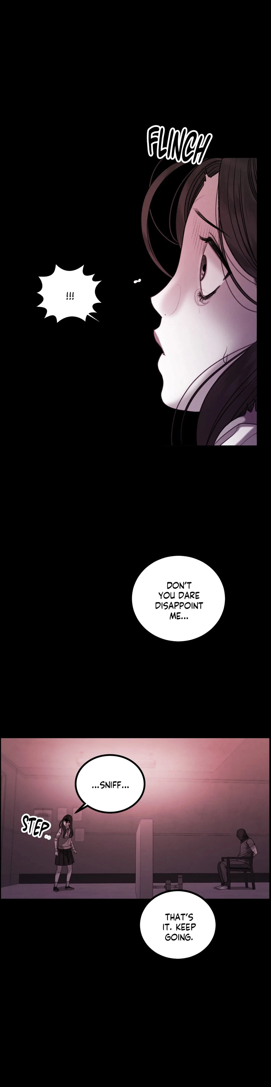 Chapter 41, page 24