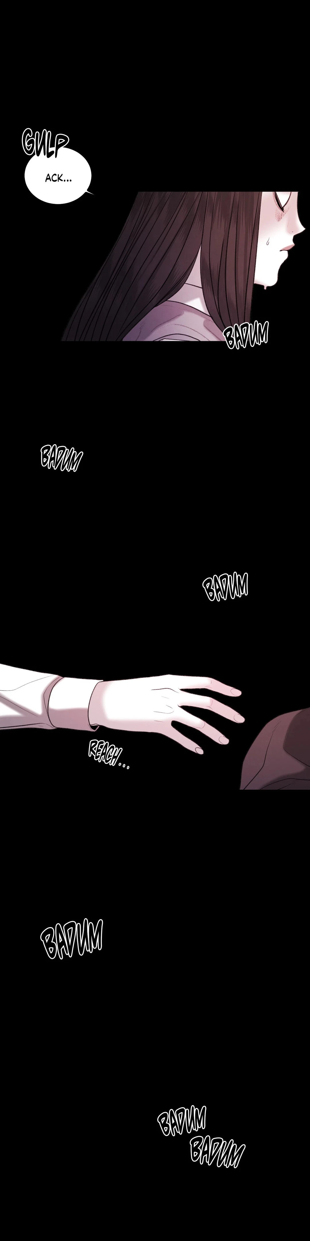 Chapter 41, page 25