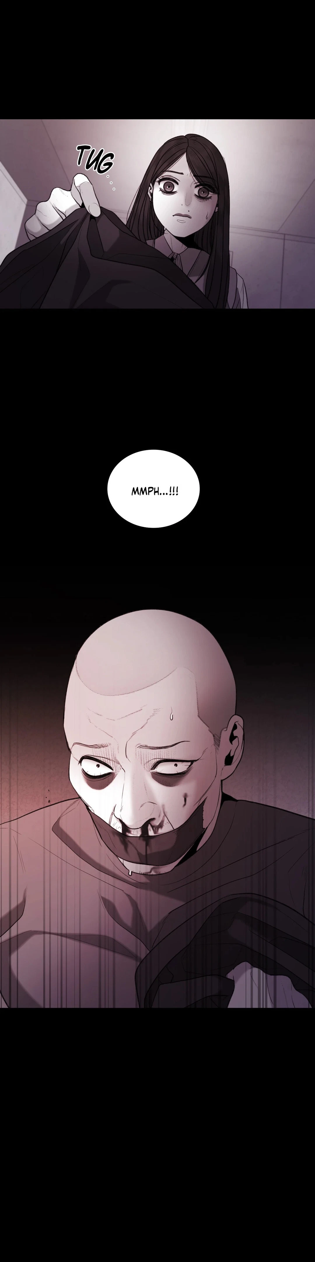 Chapter 41, page 26