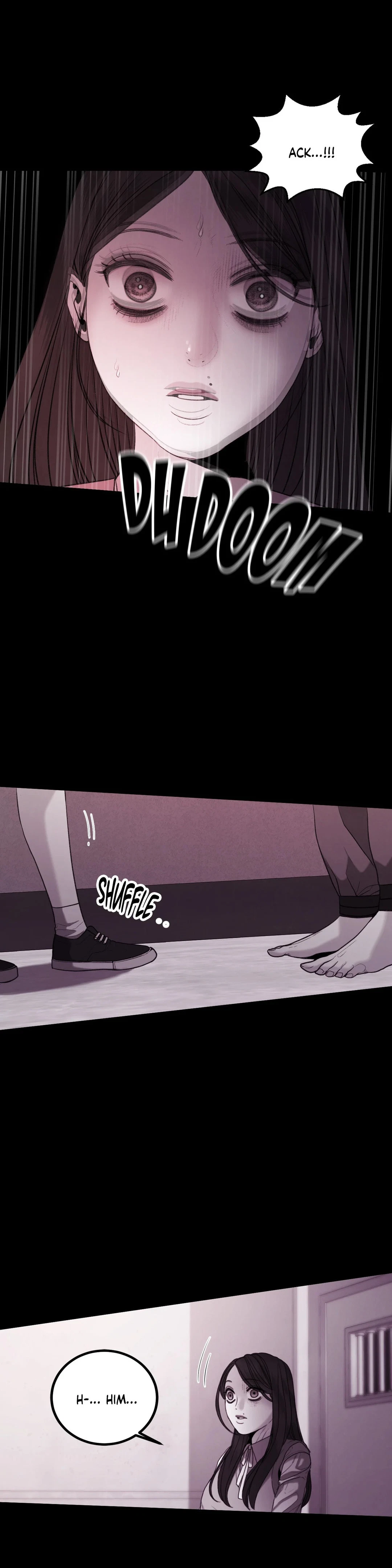 Chapter 41, page 27