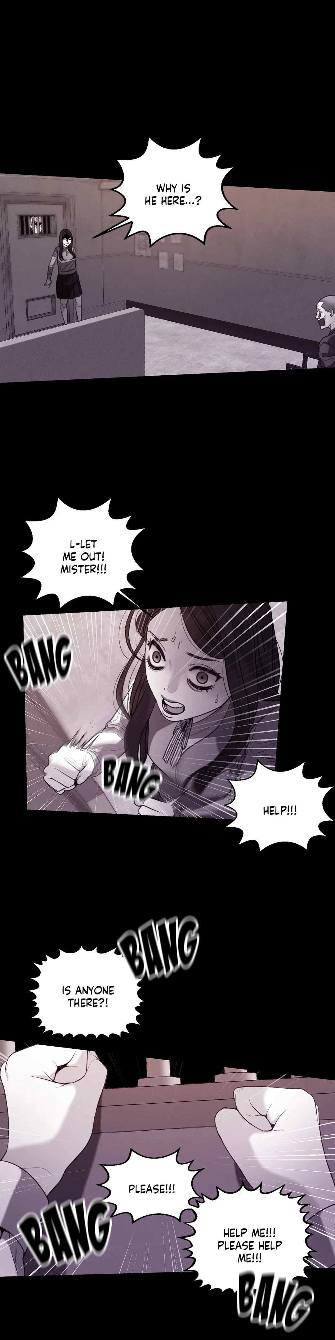 Chapter 41, page 28