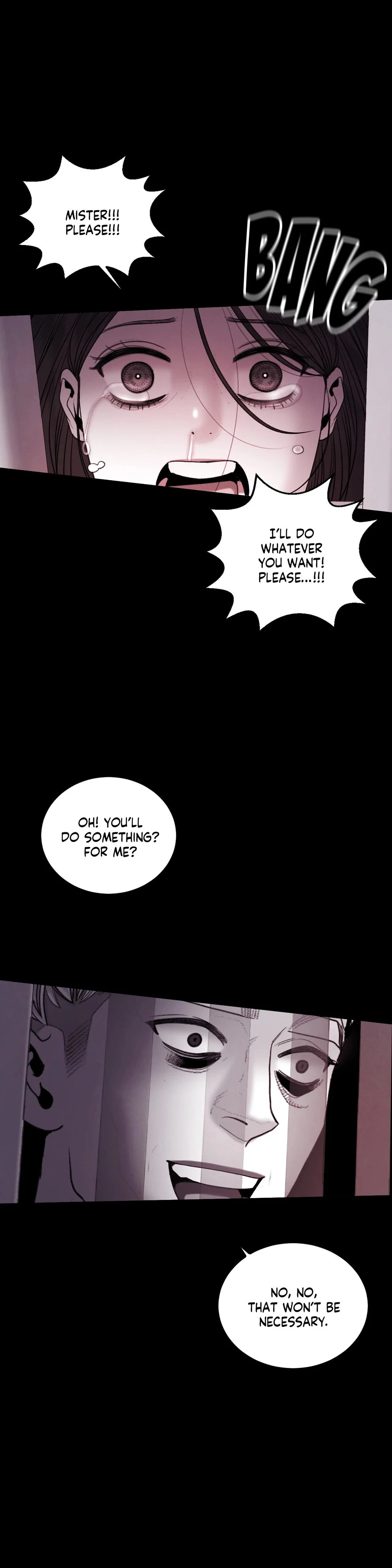 Chapter 41, page 29