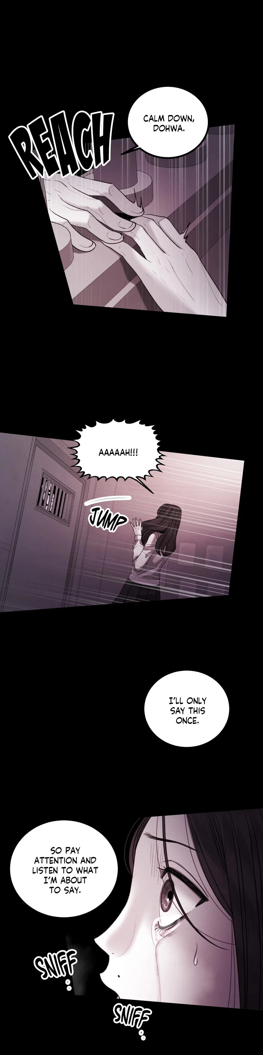 Chapter 41, page 30