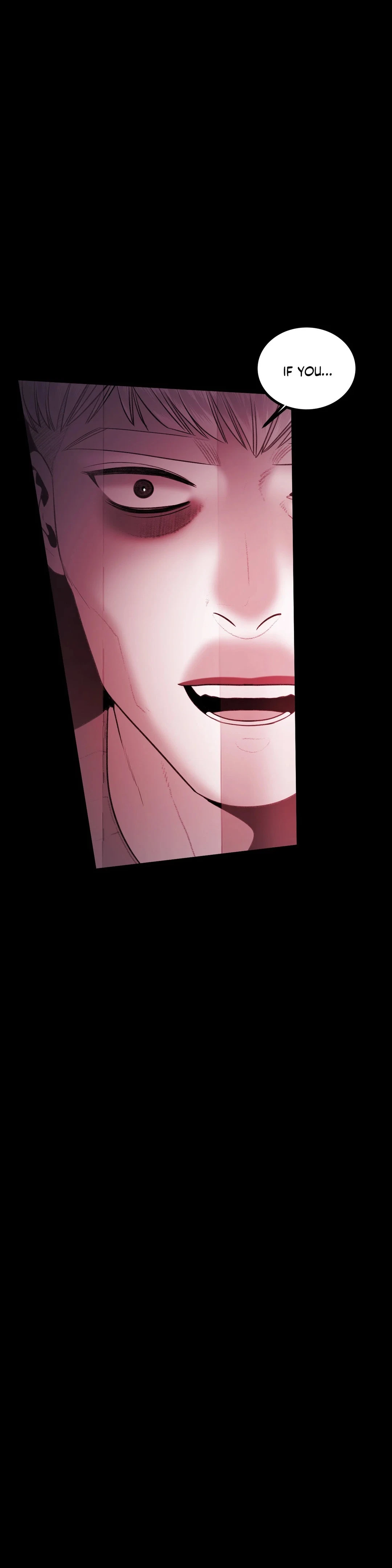 Chapter 41, page 31