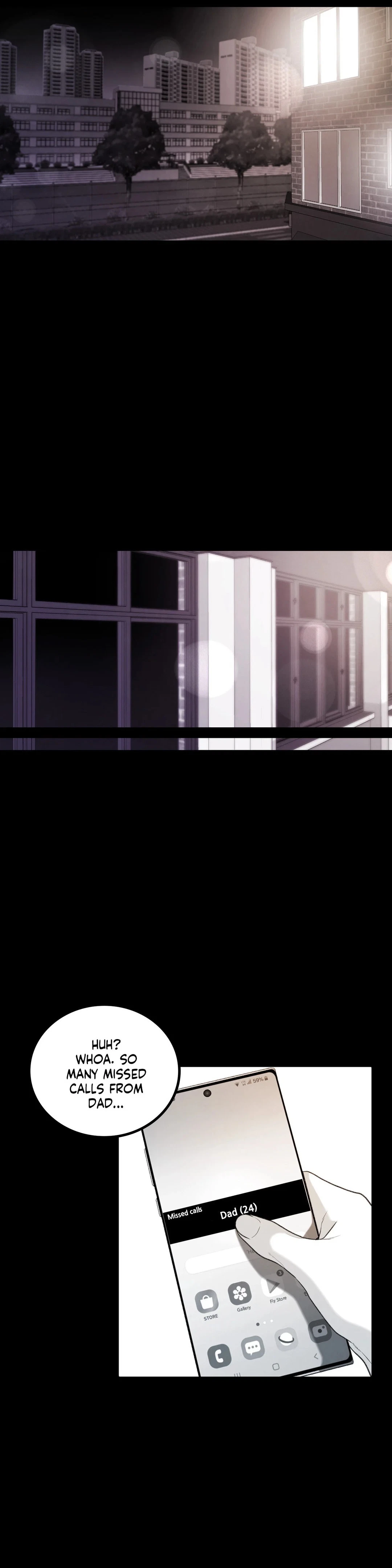 Chapter 41, page 6
