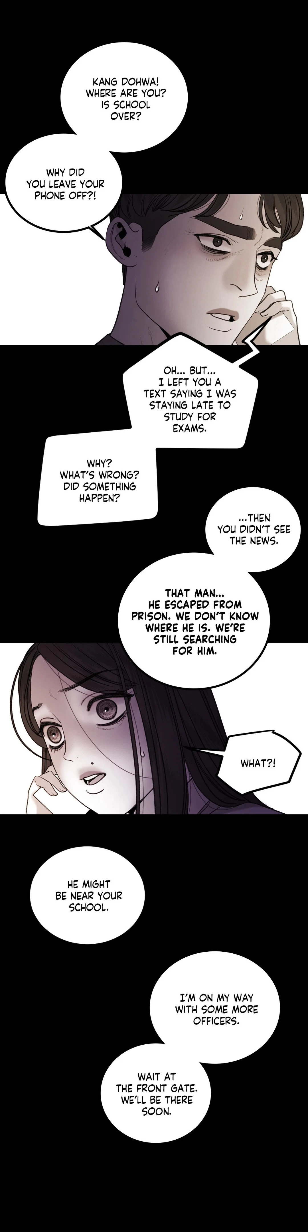 Chapter 41, page 7