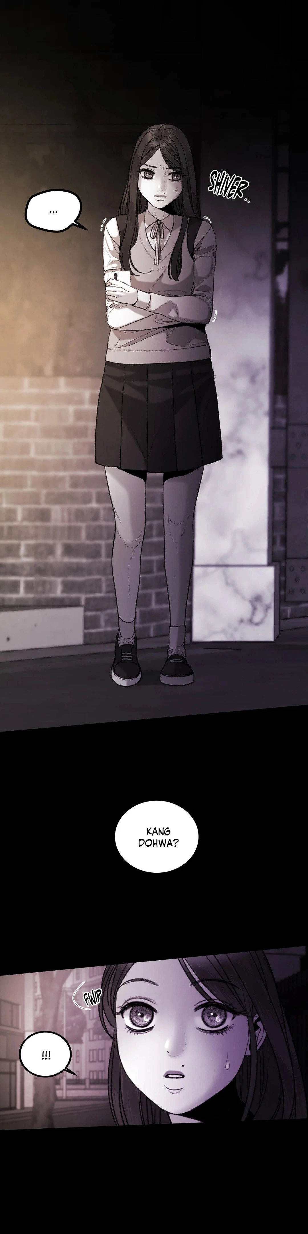 Chapter 41, page 8