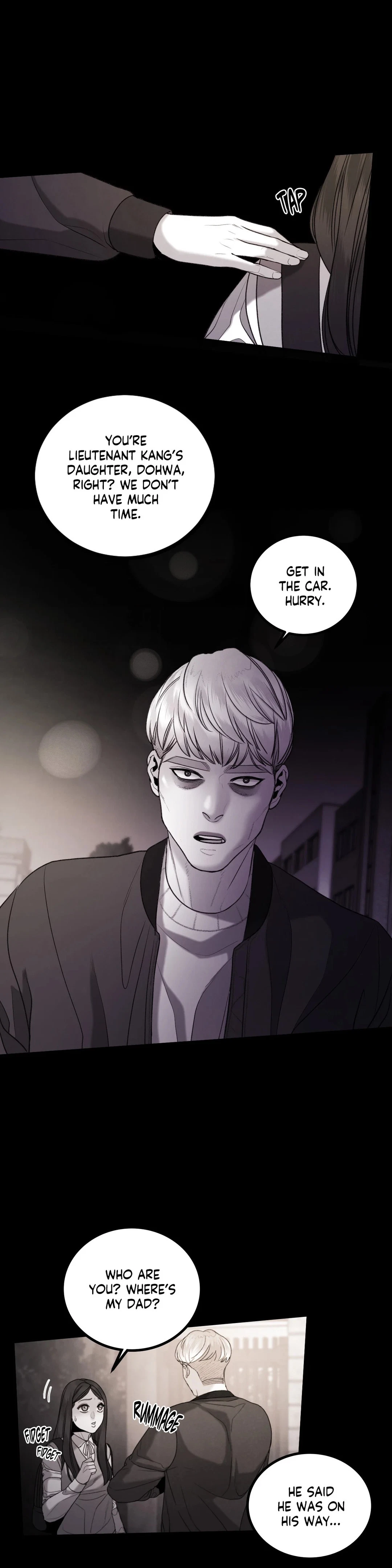 Chapter 41, page 9