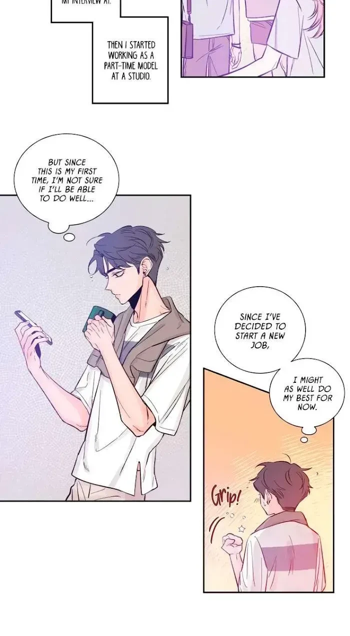 Chapter 5.2, page 10