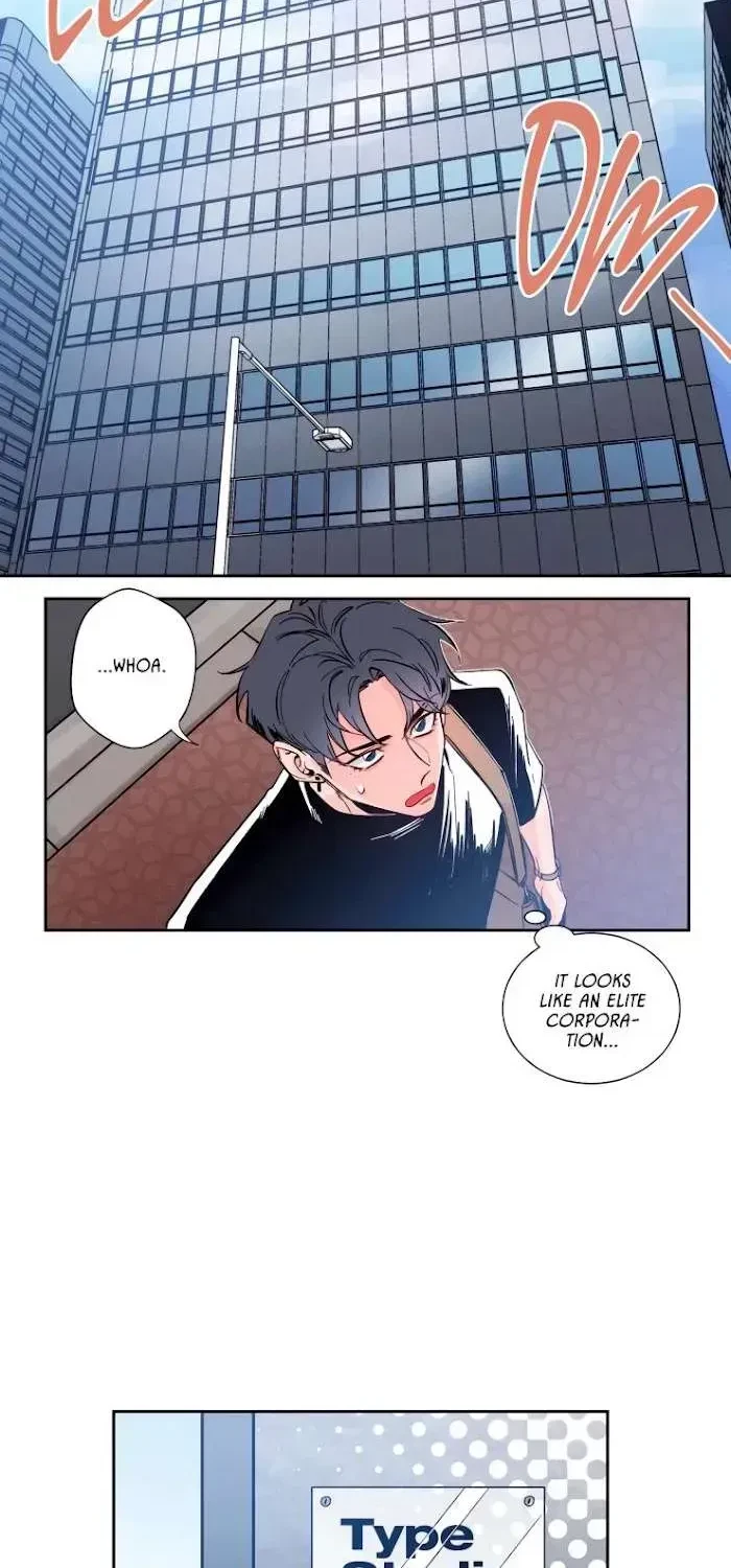 Chapter 5.2, page 12