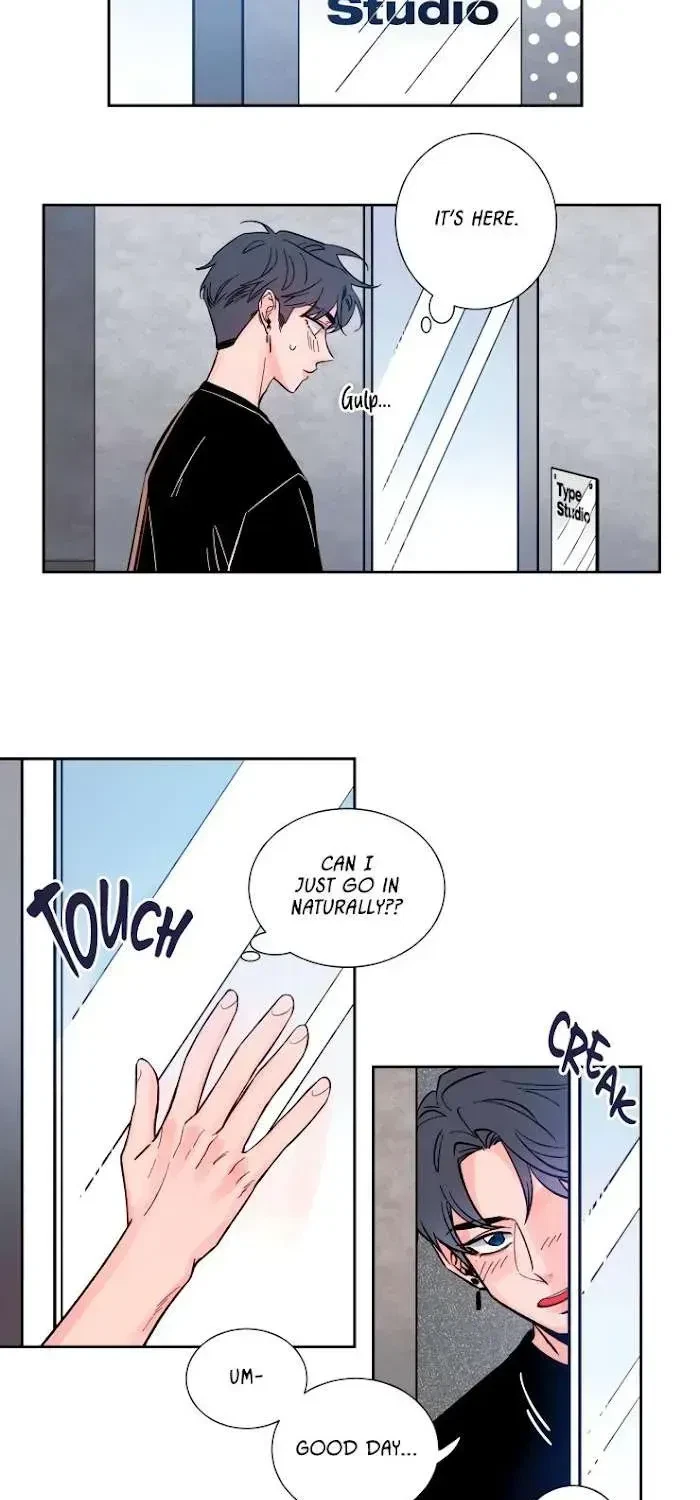 Chapter 5.2, page 13