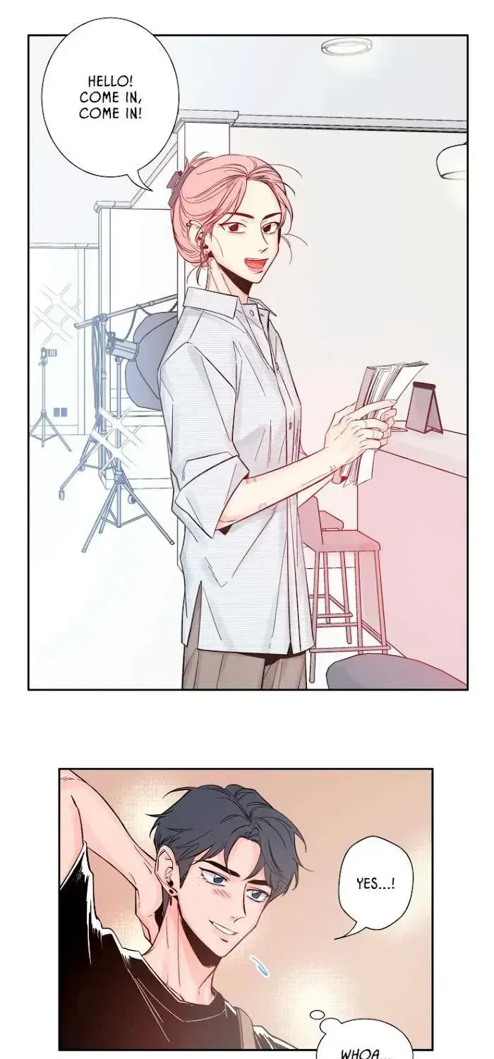 Chapter 5.2, page 15