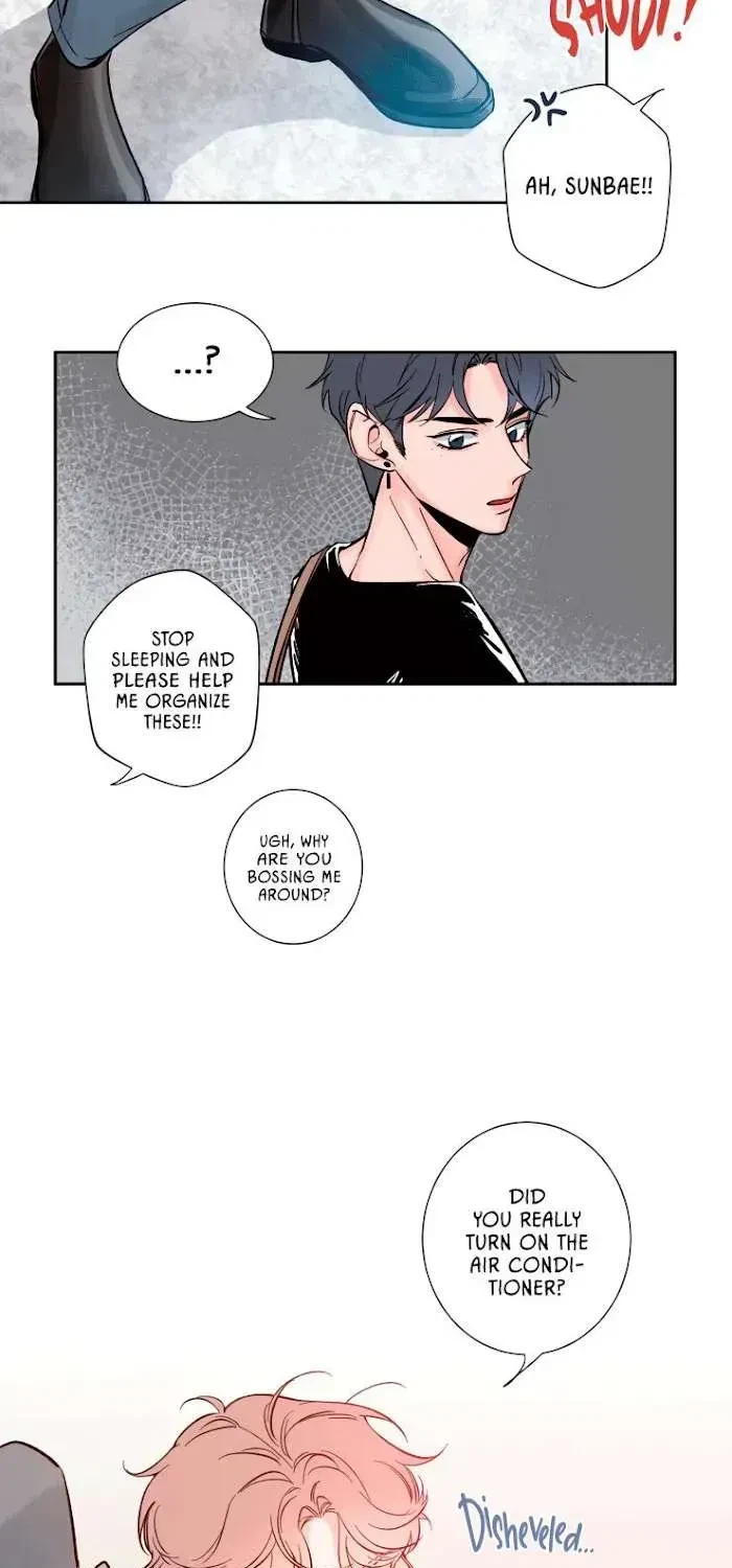 Chapter 5.2, page 17
