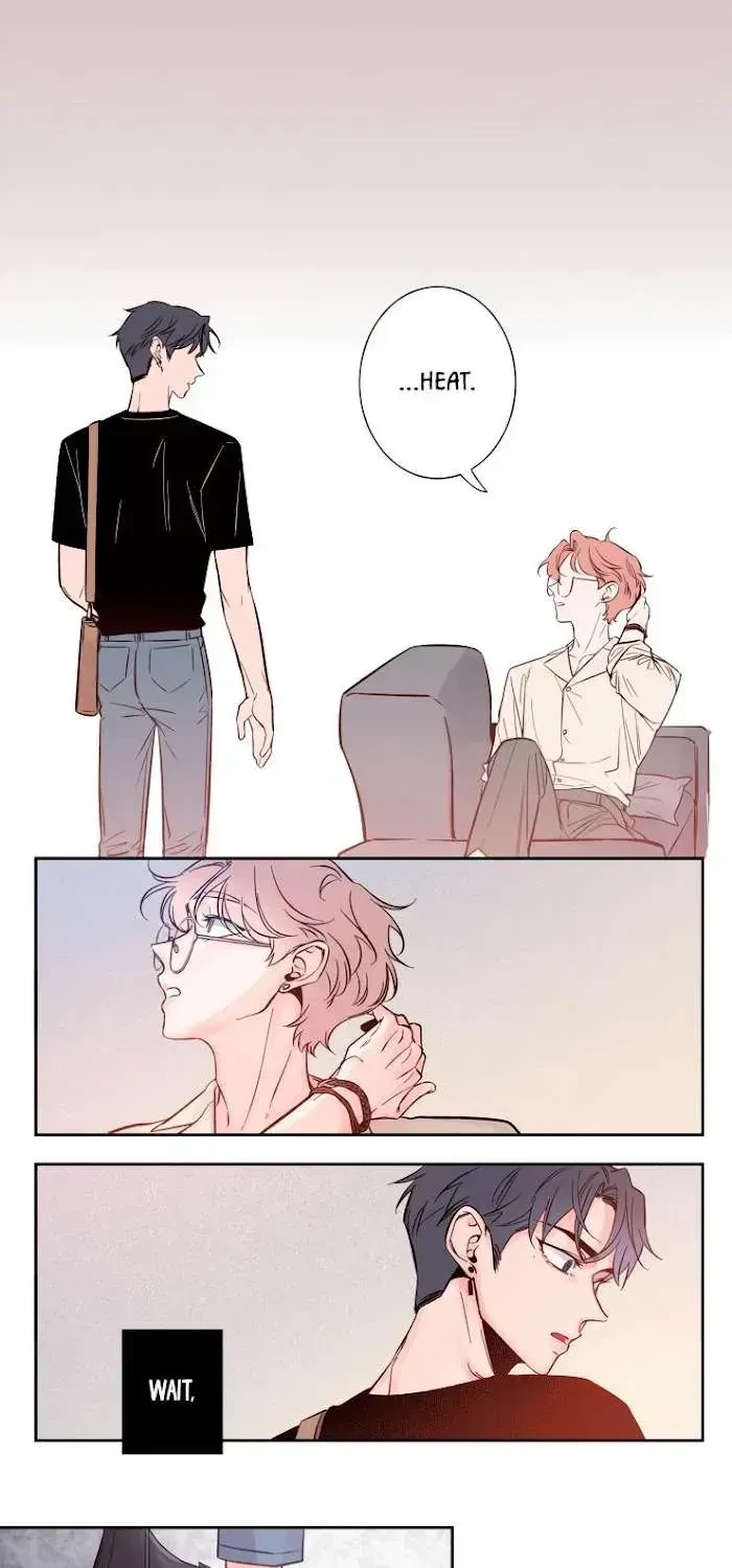 Chapter 5.2, page 19