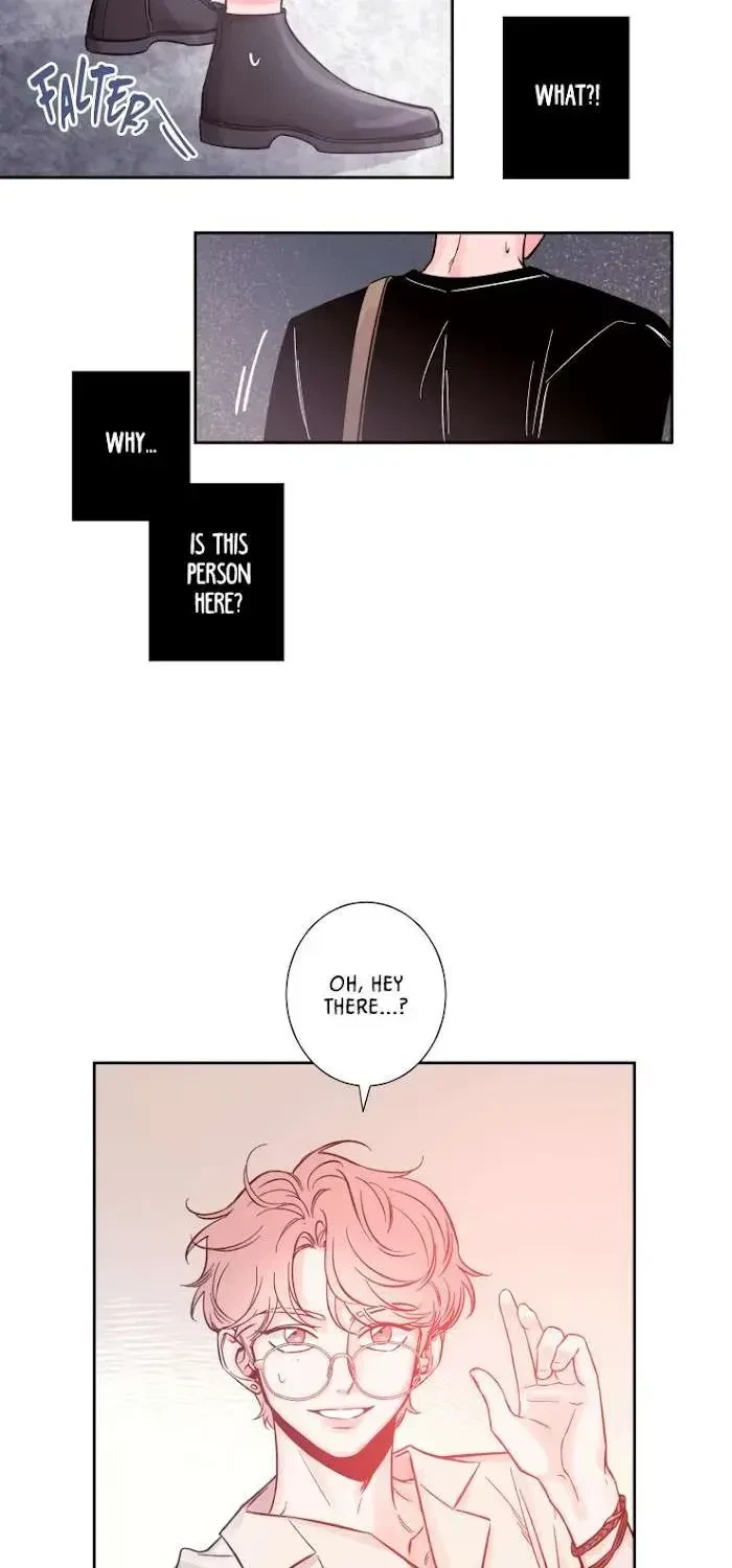 Chapter 5.2, page 20