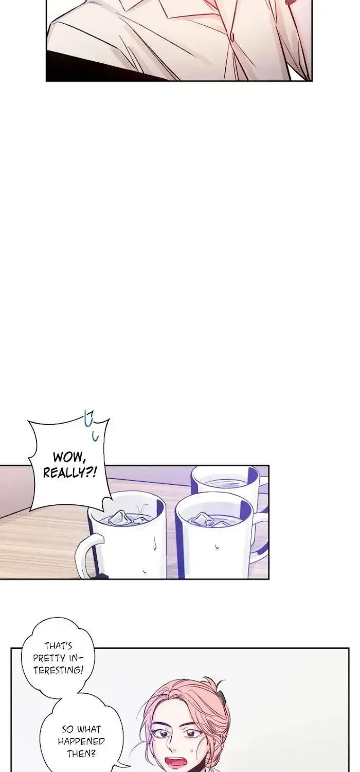 Chapter 5.2, page 21