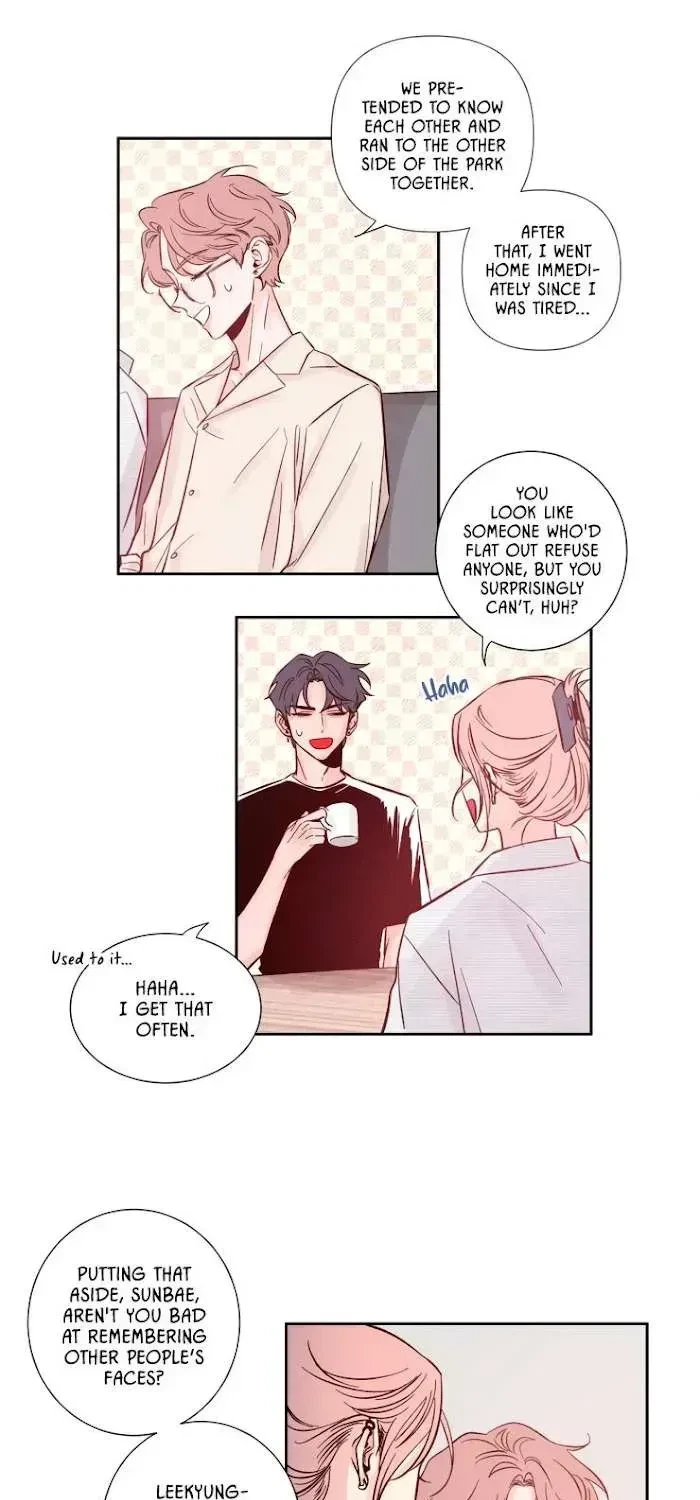 Chapter 5.2, page 23