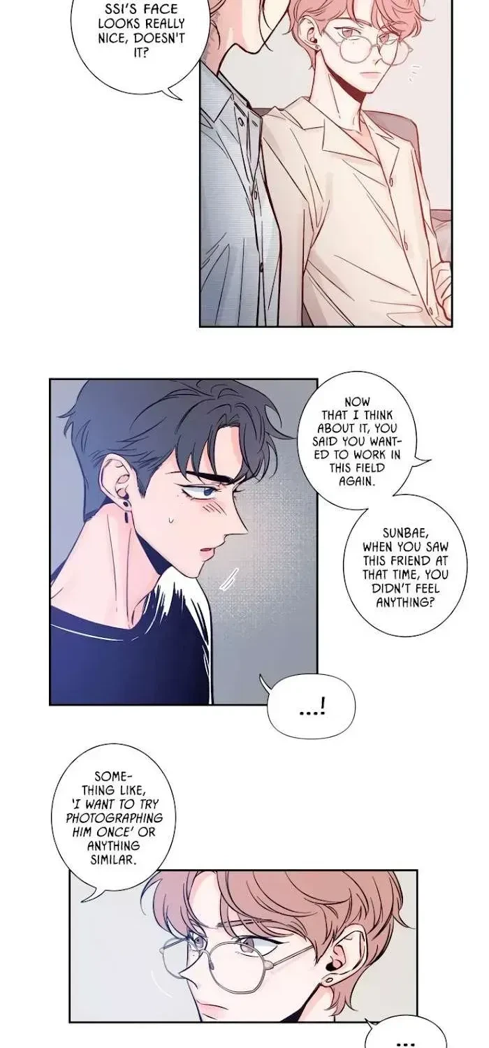 Chapter 5.2, page 24