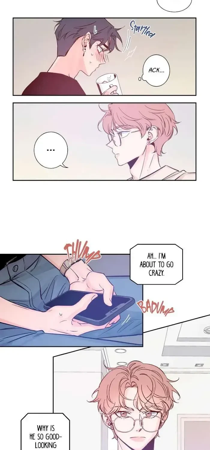 Chapter 5.2, page 25