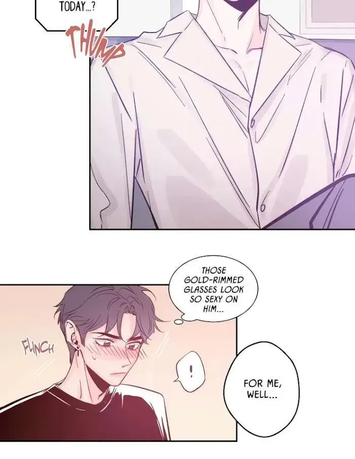 Chapter 5.2, page 26