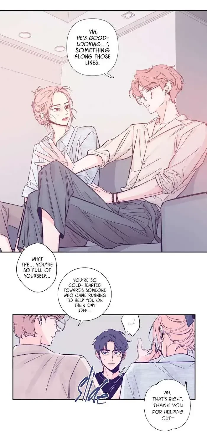 Chapter 5.2, page 27