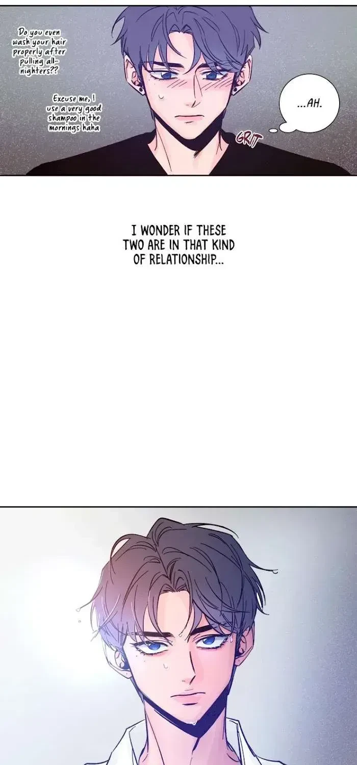 Chapter 5.2, page 28