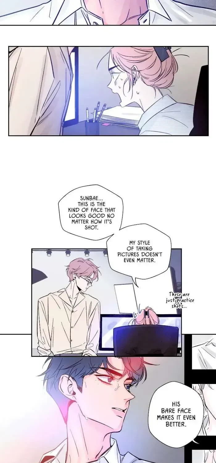 Chapter 5.2, page 29