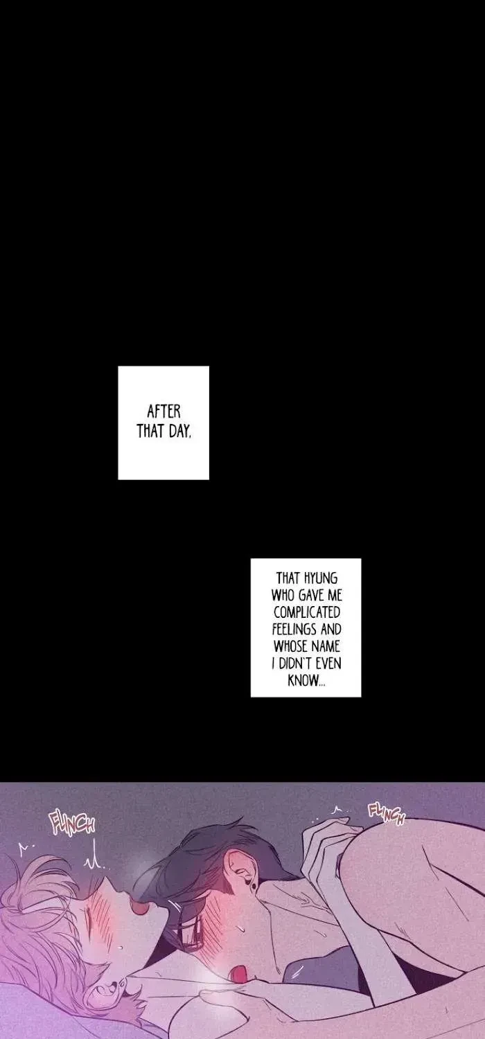 Chapter 5.2, page 3