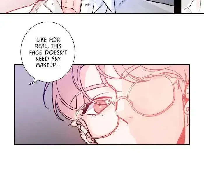 Chapter 5.2, page 30