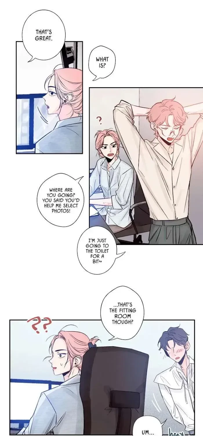 Chapter 5.2, page 31