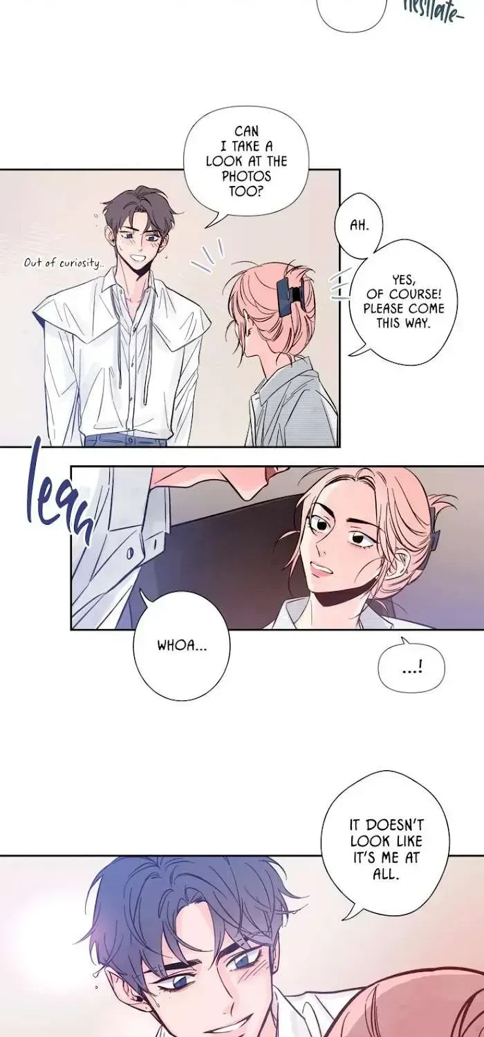 Chapter 5.2, page 32
