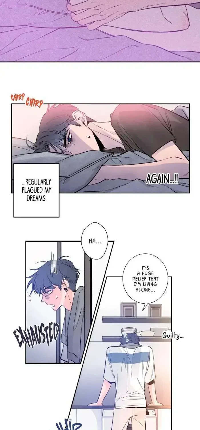 Chapter 5.2, page 4