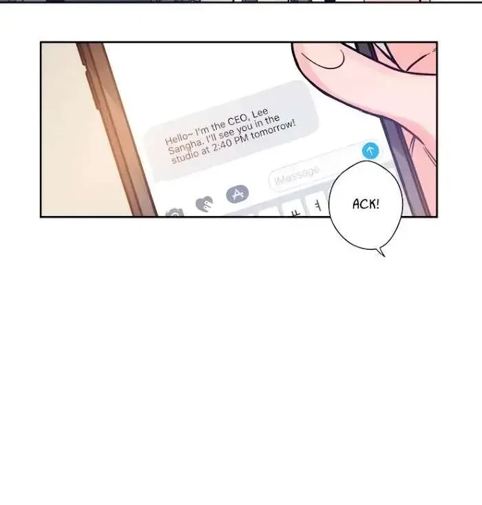 Chapter 5.2, page 6