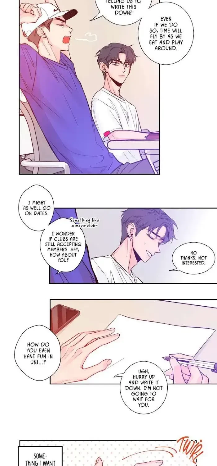 Chapter 5.2, page 8