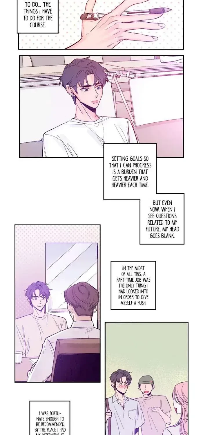Chapter 5.2, page 9