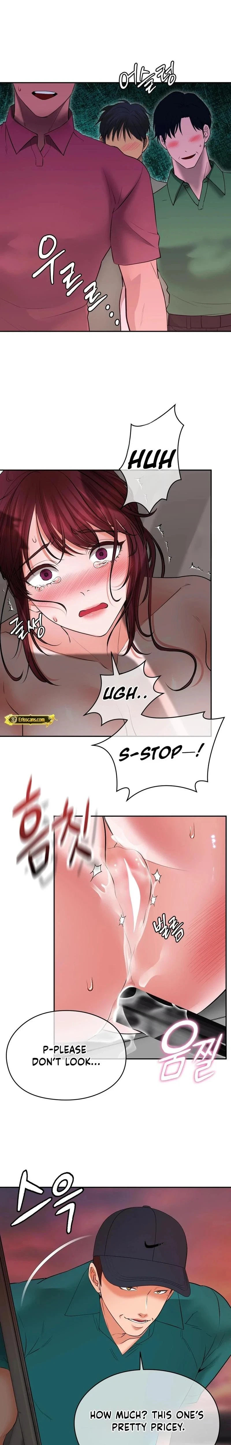 Chapter 8, page 13