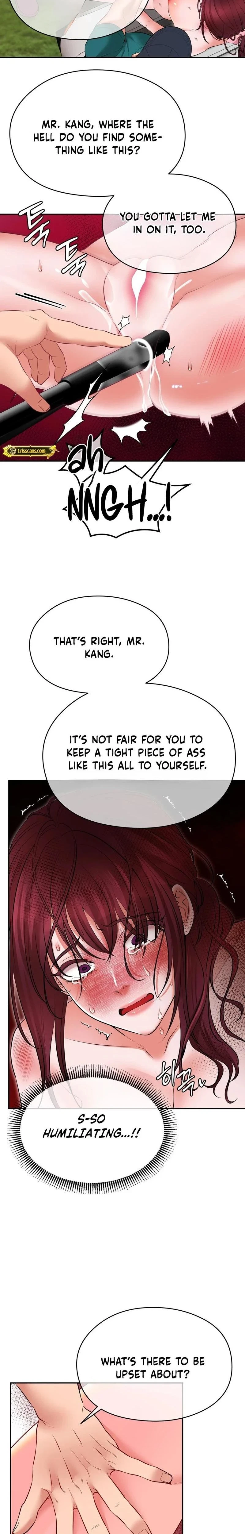 Chapter 8, page 15