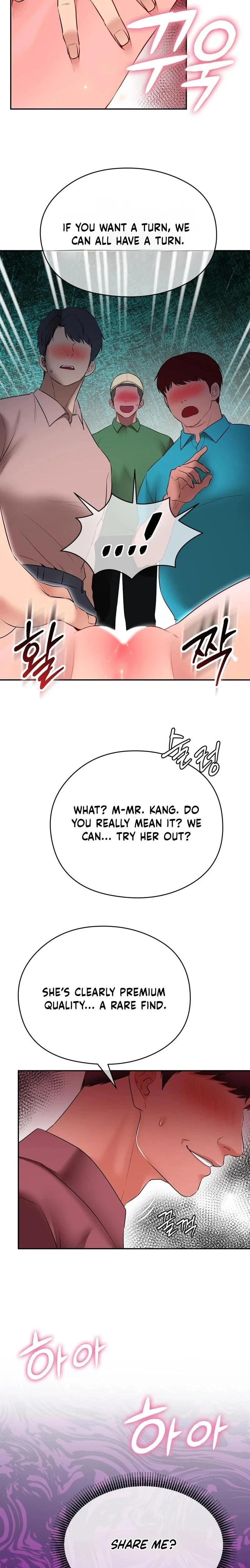 Chapter 8, page 16