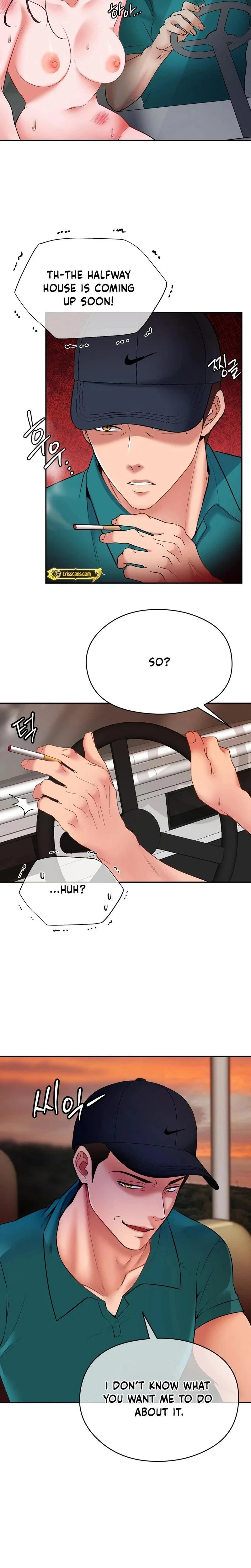 Chapter 8, page 8