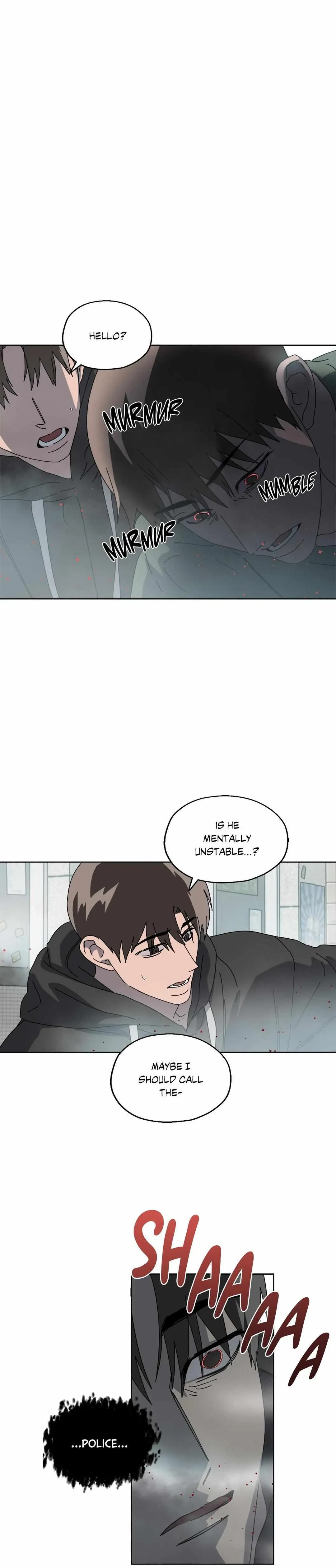 Chapter 8, page 12