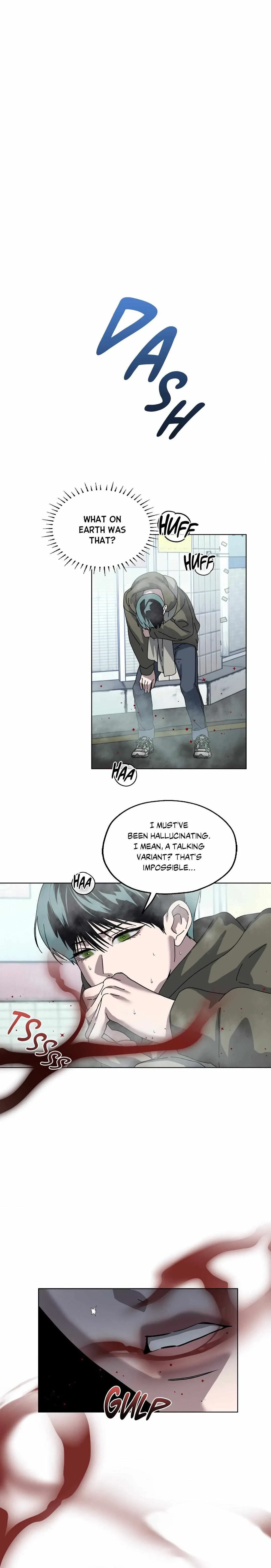 Chapter 8, page 13