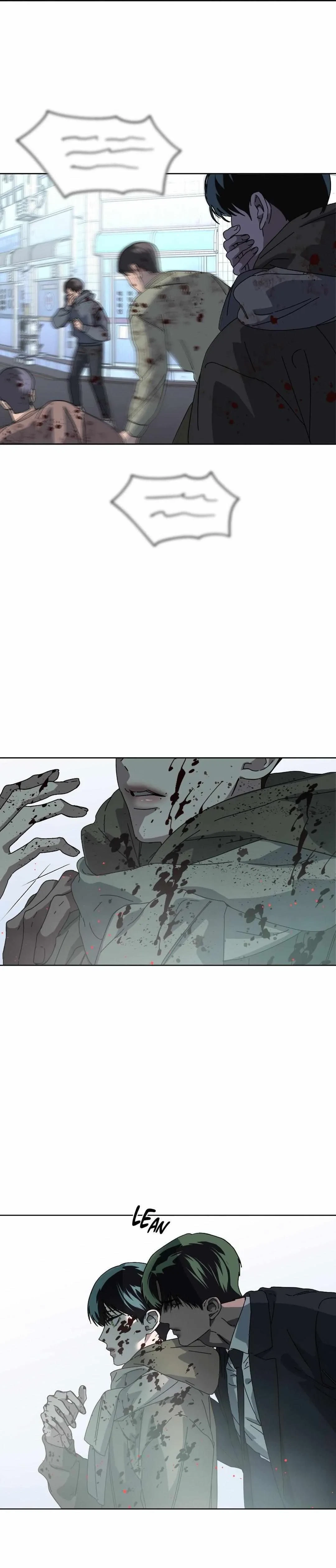 Chapter 8, page 20