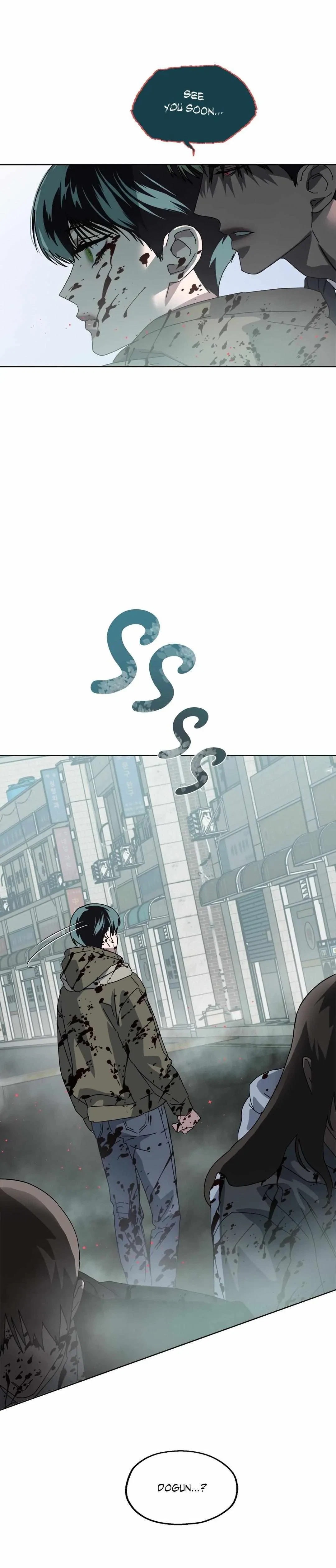 Chapter 8, page 21