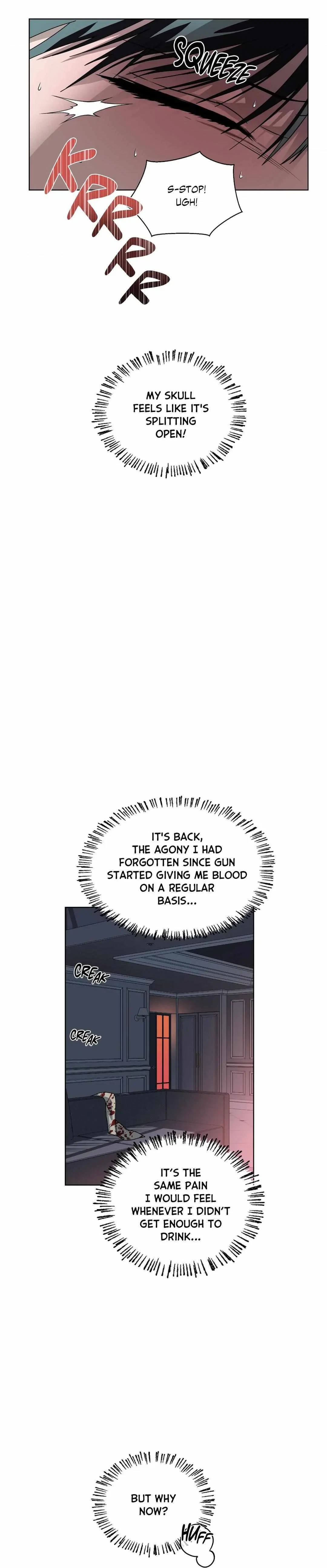 Chapter 8, page 23