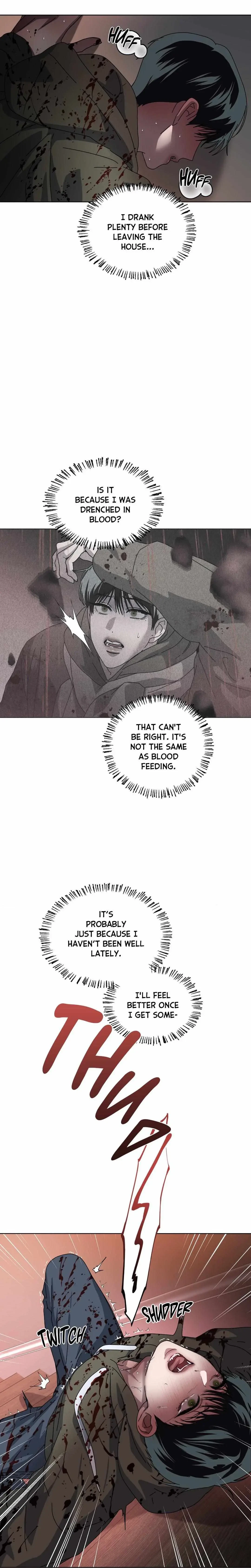 Chapter 8, page 24